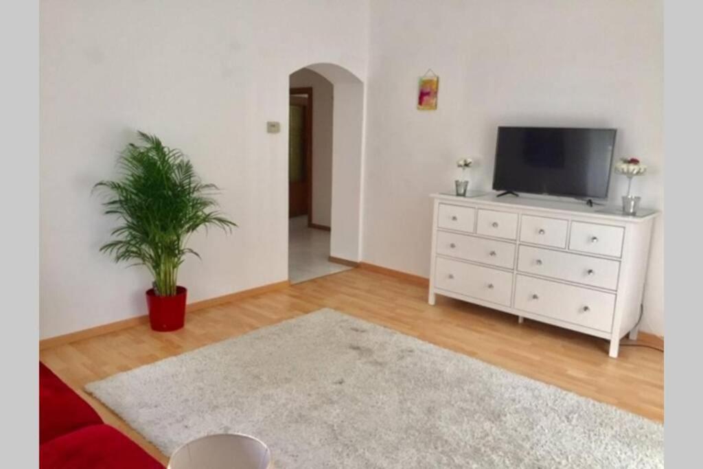 Glow G Apartman Bolzano Kültér fotó