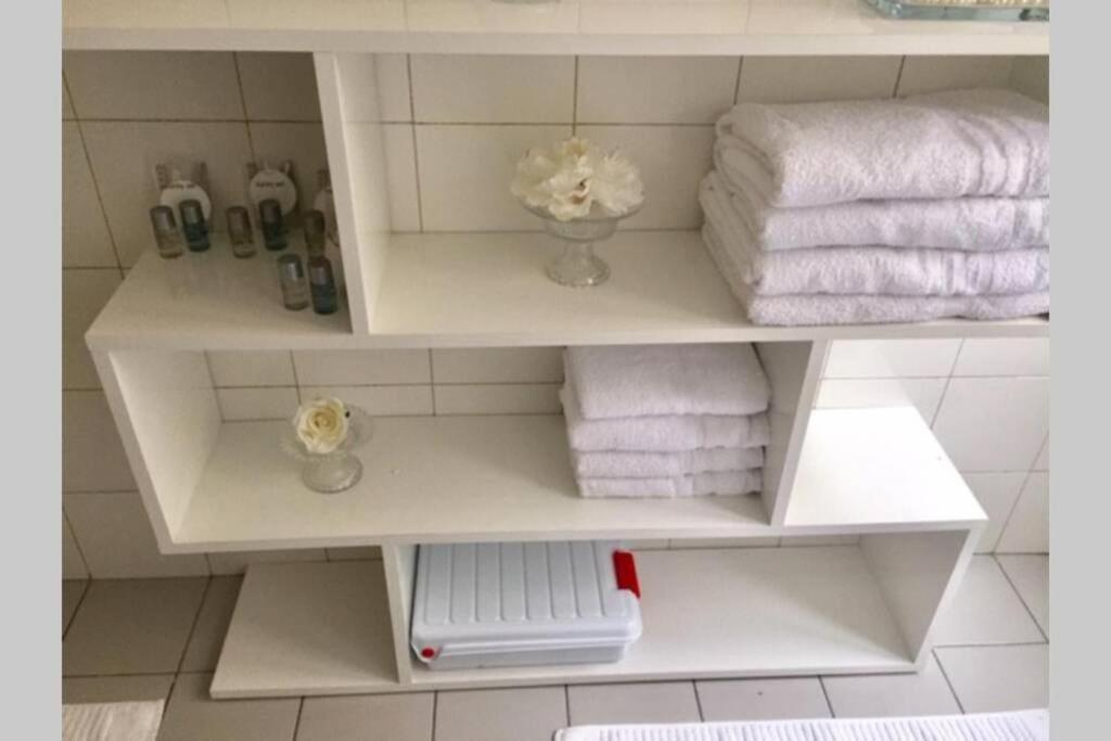 Glow G Apartman Bolzano Kültér fotó