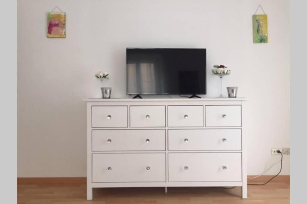 Glow G Apartman Bolzano Kültér fotó