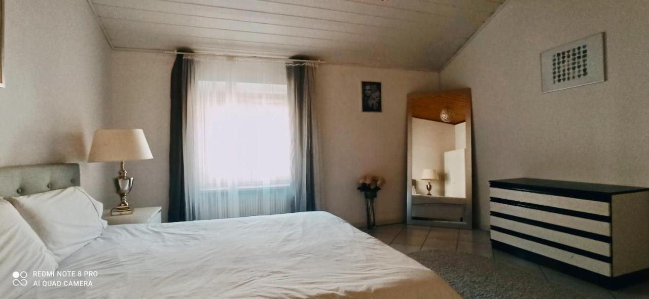Glow G Apartman Bolzano Kültér fotó